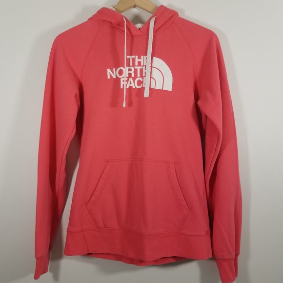 The North Face Tops - The North Face Hoodie Size M